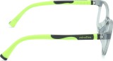 Miraflex 0MF4036 N360 47 Bok produktu