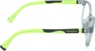 Miraflex 0MF4036 N360 47 Bok produktu