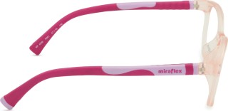 Miraflex 0MF4036 N361 47 Bok produktu