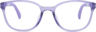 Miraflex 0MF4036 N363 47 Przód produktu
