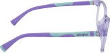 Miraflex 0MF4036 N363 47 Bok produktu