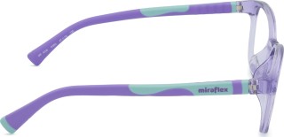Miraflex 0MF4036 N363 47 Bok produktu