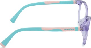 Miraflex 0MF4039 N352 50 Bok produktu