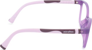 Miraflex 0MF4039 N353 50 Bok produktu