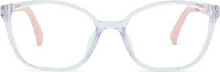Miraflex 0MF4039 N355 50 Przód produktu