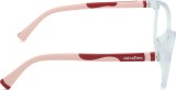 Miraflex 0MF4039 N355 50 Bok produktu