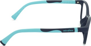Miraflex 0MF4040 N356 52 Bok produktu