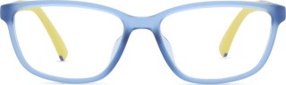 Miraflex 0MF4040 N359 52 Przód produktu
