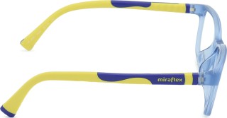 Miraflex 0MF4040 N359 52 Bok produktu