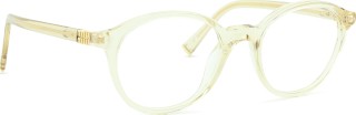 Miu Miu 0MU 02WV 11T1O1 50