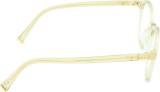 Miu Miu 0MU 02WV 11T1O1 50 Bok produktu