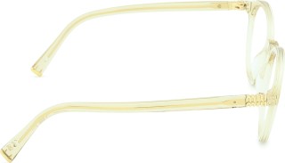 Miu Miu 0MU 02WV 11T1O1 50 Bok produktu