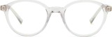 Miu Miu 0MU 02WV 12W1O1 50 Przód produktu