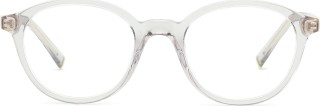 Miu Miu 0MU 02WV 12W1O1 50 Przód produktu