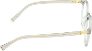 Miu Miu 0MU 02WV 12W1O1 50 Bok produktu