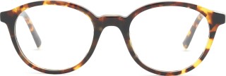 Miu Miu 0MU 02WV 14L1O1 Przód produktu