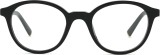 Miu Miu 0MU 02WV 16K1O1 Przód produktu