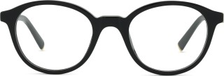 Miu Miu 0MU 02WV 16K1O1 Przód produktu