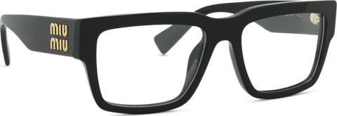 Miu Miu 0MU 02XV 1AB1O1 52