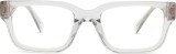 Miu Miu 0MU 02YV 12W1O1 53 Przód produktu
