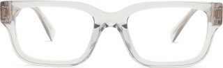 Miu Miu 0MU 02YV 12W1O1 53 Przód produktu