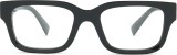 Miu Miu 0MU 02YV 16K1O1 53 Przód produktu