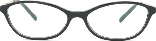 Miu Miu 0MU 05ZV 16K1O1 Przód produktu