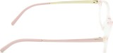 Miu Miu 0MU 05ZV 26Q1O1 56 Bok produktu