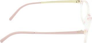 Miu Miu 0MU 05ZV 26Q1O1 56 Bok produktu