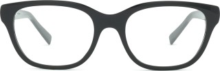 Miu Miu 0MU 07ZV 1AB1O1 54 Przód produktu