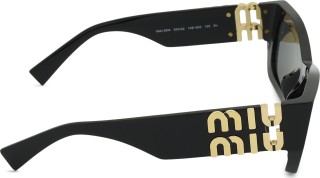 Miu Miu 0MU 09WS 1AB5S0 53 46270