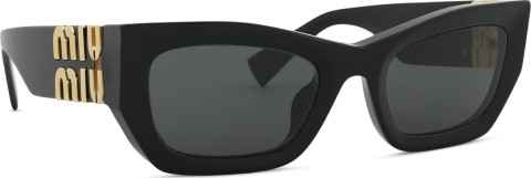 Miu Miu 0MU 09WS 1AB5S0 53