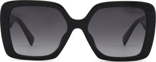 Miu Miu 0MU 10YS 1AB5D1 56 43890