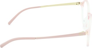 Miu Miu 0MU 10ZVU 26Q1O1 49 Bok produktu