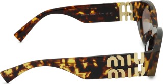 Miu Miu 0MU 11WS 14L20I 54 40770