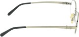 Miu Miu 0MU 50ZV 26C1O1 50 Bok produktu