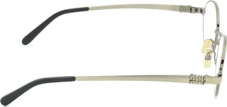 Miu Miu 0MU 50ZV 26C1O1 50 Bok produktu