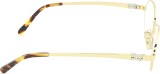 Miu Miu 0MU 50ZV 5AK1O1 Bok produktu