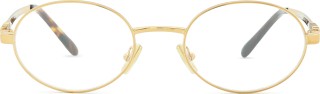 Miu Miu 0MU 50ZV 7OE1O1 Przód produktu
