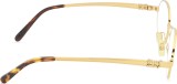 Miu Miu 0MU 50ZV 7OE1O1 Bok produktu