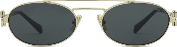 Miu Miu 0MU 54ZS ZVN08Z 53