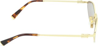 Miu Miu 0MU 56ZS 5AK20I 56 39219