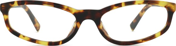 Miu Miu 0MU A06S 14L08N 54