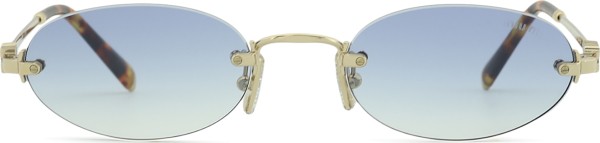 Miu Miu 0MU A54S ZVN80O 51