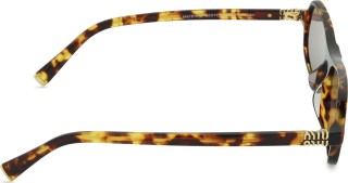 Miu Miu 0MU B10SU 14L20I 51 46066