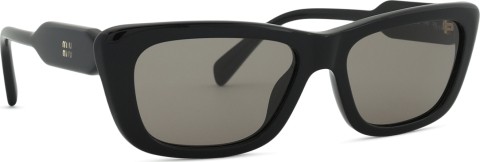 Miu Miu 0MU B12S 16K80Q 56