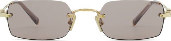 Miu Miu 0MU B50S 5AK20I 52