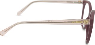 Moschino Love MOL058/CS G3I 70 54 (klips przeciwsłoneczny) 27026