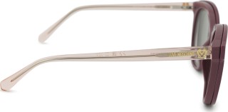 Moschino Love MOL058/CS G3I 70 54 (klips przeciwsłoneczny) 27033