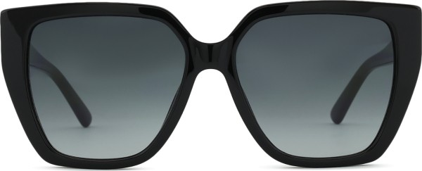 Moschino Love MOL088/S 807 9O 55